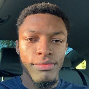 Meet your Posher, Nathanael